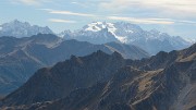 20151011-027-MontCoin