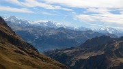 20151011-028-MontCoin