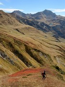 20151011-033-MontCoin