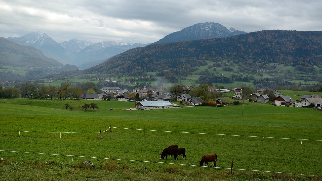 20151018-007-Arith-Bauges.jpg - De retour vers Arith