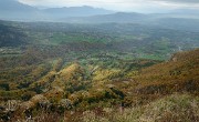 20151018-006-Arith-Bauges