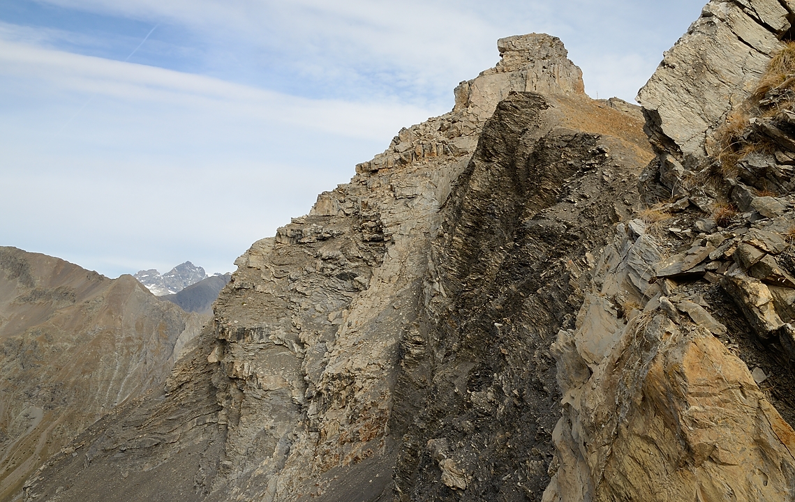 20151025-014-Prapic-Drouvet.jpg - ... au meme endroit : quel chaos de l'autre cote ...