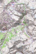 20151024-000-Prapic-carte