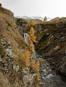 20151024-022-Prapic-Reyna