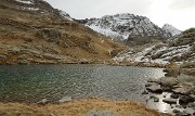 20151025-002-Prapic-Drouvet