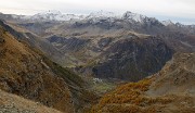 20151025-005-Prapic-Drouvet