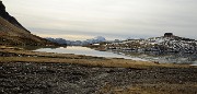 20151025-008-Prapic-Drouvet