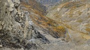 20151025-012-Prapic-Drouvet
