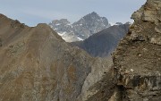 20151025-013-Prapic-Drouvet