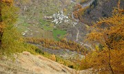 20151025-024-Prapic-Drouvet