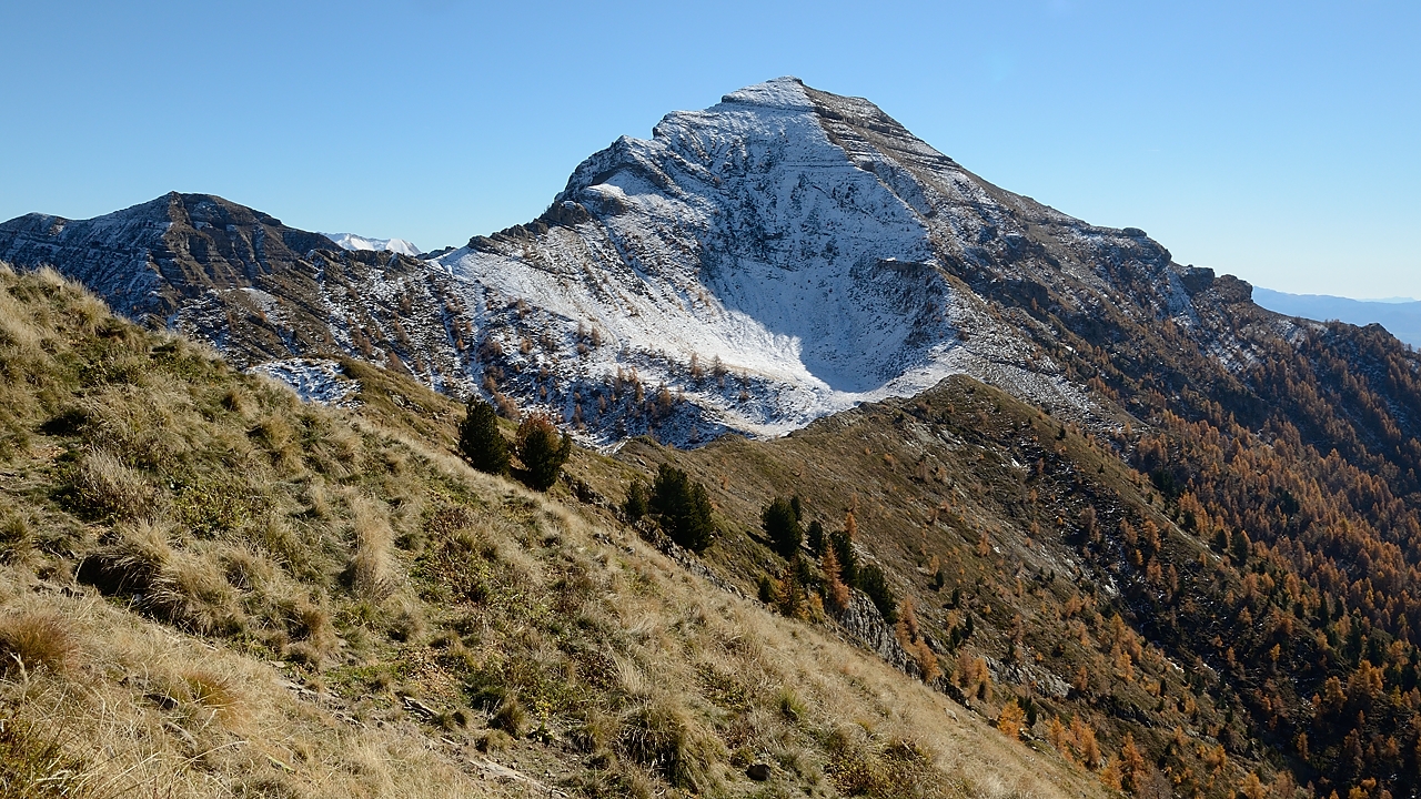 20151031-012-Barry.jpg - Au Barry : le Pic Queyrel