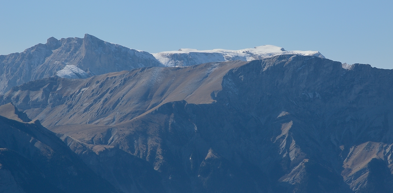 20151031-013-Barry.jpg -  ... le plateau du Pic de Bure