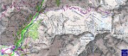 20151101-000-FonteFroide-trace