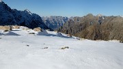20151101-002-FontFroide