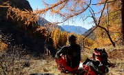 20151101-008-FontFroide