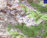 carte-CombeBronsin-sel