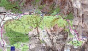 20160220-000-PlanCol-carte