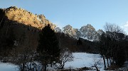 20160220-001-PlanCol