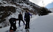 20160220-004-PlanCol