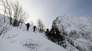 20160220-005-PlanCol