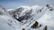 20160220-009-PlanCol