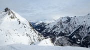 20160220-010-PlanCol