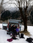 20160220-024-PlanCol