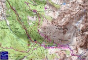 20160306-000-PasCoche-carte