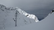 20160306-006-PasCoche