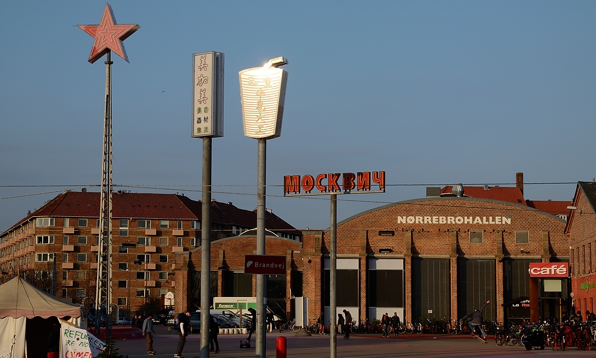 20160310-001-Copenhaguen.jpg - Surprising ... we are well in Copenhagen ?