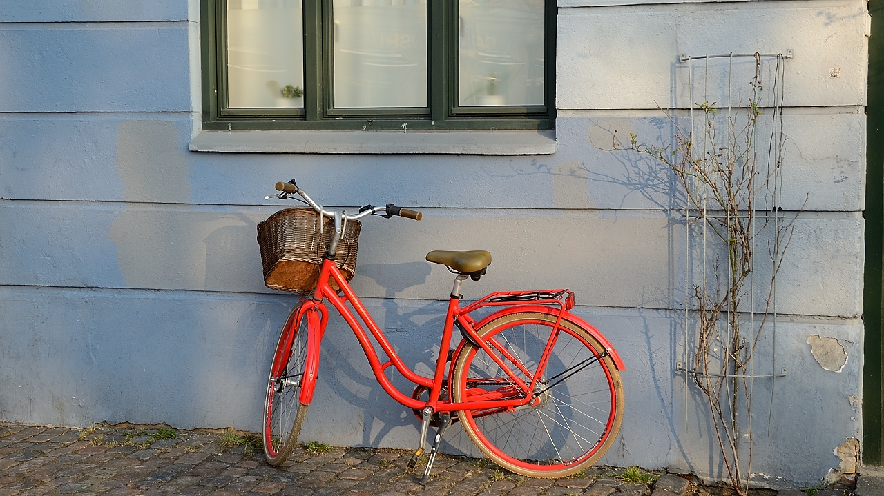 20160310-004-Copenhaguen.jpg -  ... just like this one