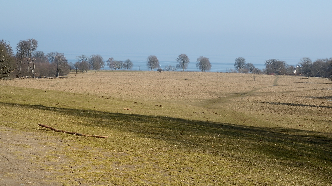20160311-011-Copenhaguen.jpg -  ... view on the sea