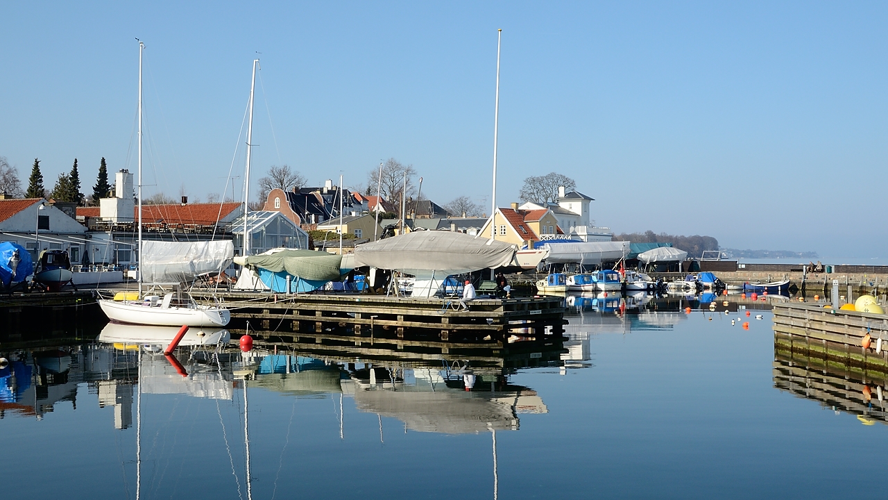 20160311-037-Copenhaguen.jpg -  ...