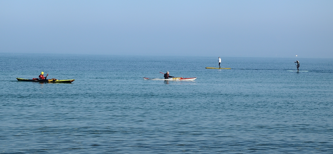 20160311-047-Copenhaguen.jpg - Water sports 