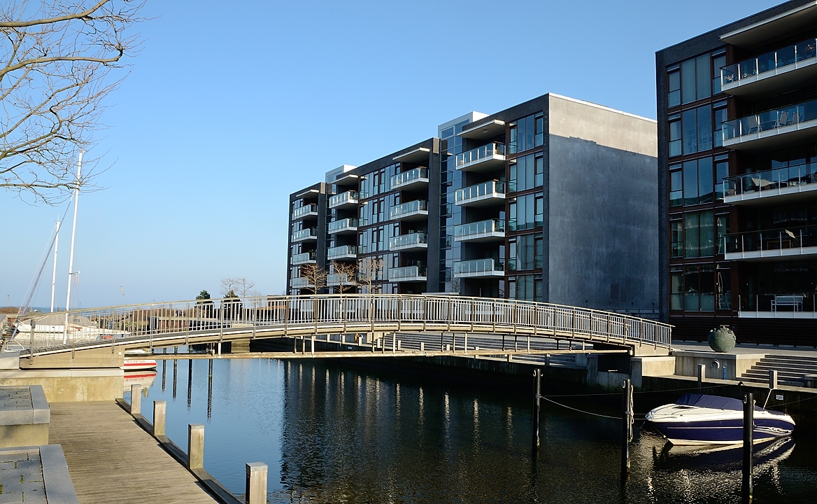 20160311-053-Copenhaguen.jpg - A completely new living area in Hellerup, just north of the Nordhavn
