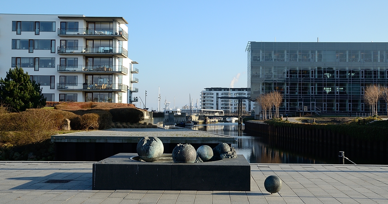 20160311-056-Copenhaguen.jpg -  ... like in Venise, canals are everywhere