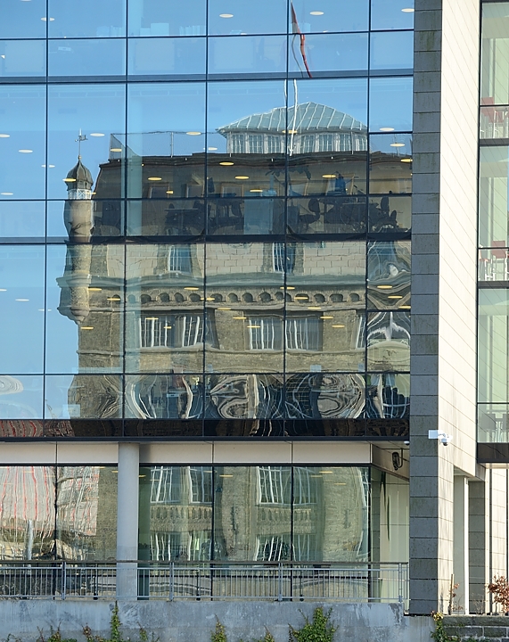 20160311-064-Copenhaguen.jpg - Reflections 