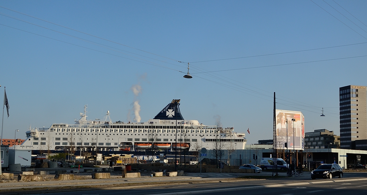 20160311-066-Copenhaguen.jpg - Nordhavn, photo taken from the UNICEF building