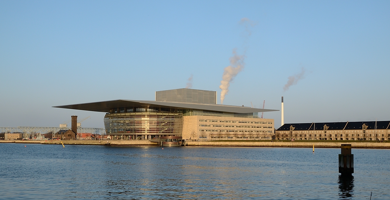 20160311-077-Copenhaguen.jpg -  