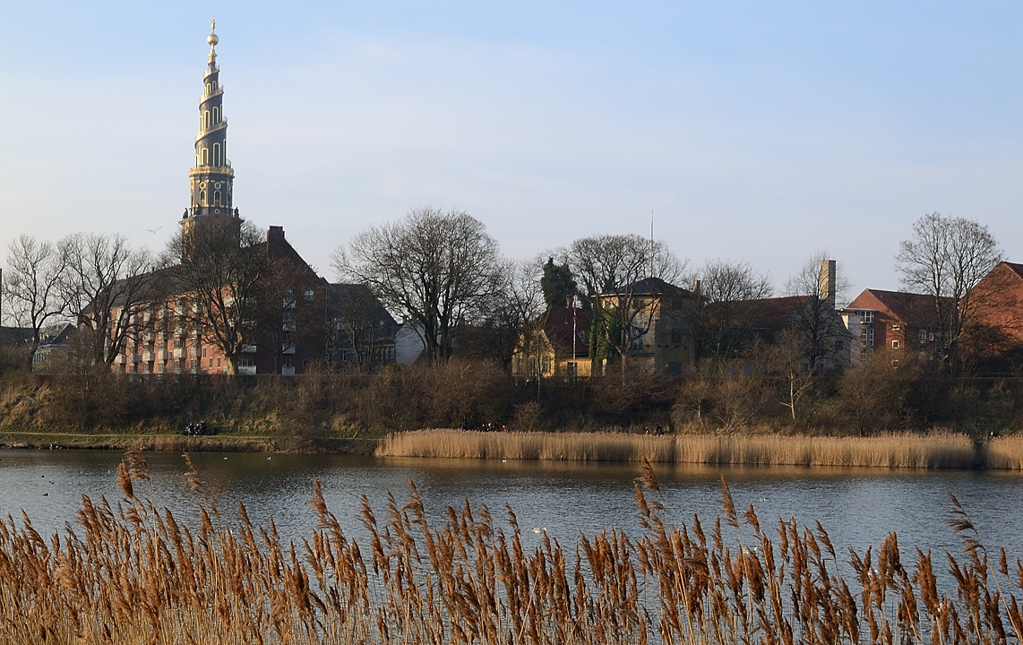 20160312-080-Copenhaguen.jpg - Vor Frelsers Kirke