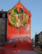 20160310-002-Copenhaguen