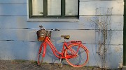20160310-004-Copenhaguen