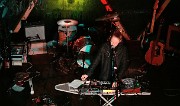 20160310-005-Copenhaguen