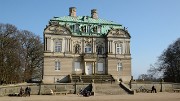 20160311-010-Copenhaguen
