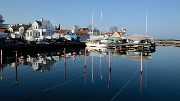 20160311-036-Copenhaguen