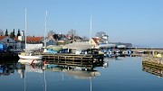 20160311-037-Copenhaguen