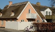 20160311-044-Copenhaguen