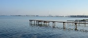 20160311-052-Copenhaguen