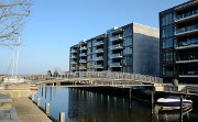 20160311-053-Copenhaguen
