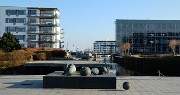 20160311-056-Copenhaguen